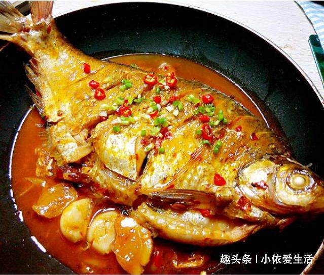 上桌抢着吃的几道家常菜，鲜香下饭，美味营养，天天吃不腻