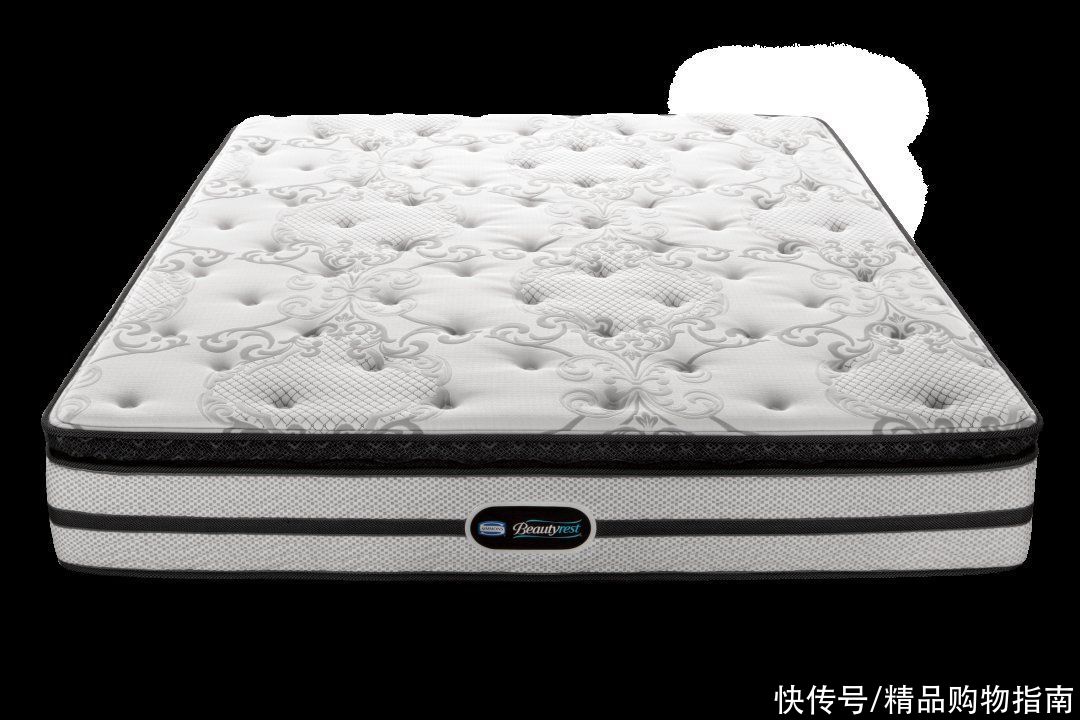 乐购|五一家居乐购指南，与梦享家相遇