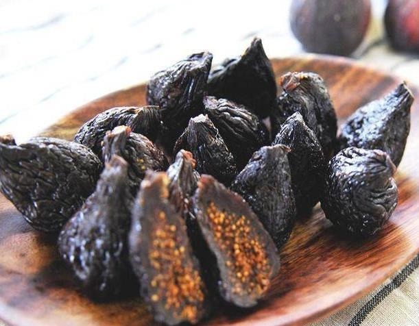 辣木籽|高血压别只知道吃药6种天然食材坚持吃,平稳血压不用药