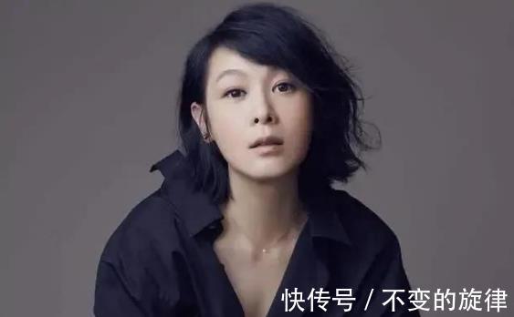 “厨子老师黄”和文艺女神“奶茶”的瓜