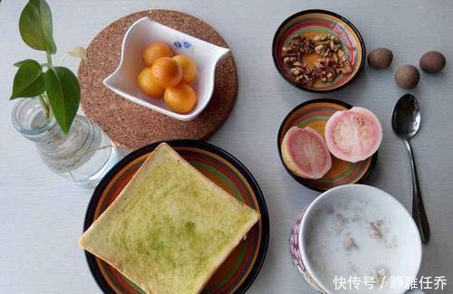 人体|“长寿”的男人,晨起后通常有3个“好习惯”,为了健康了解一下