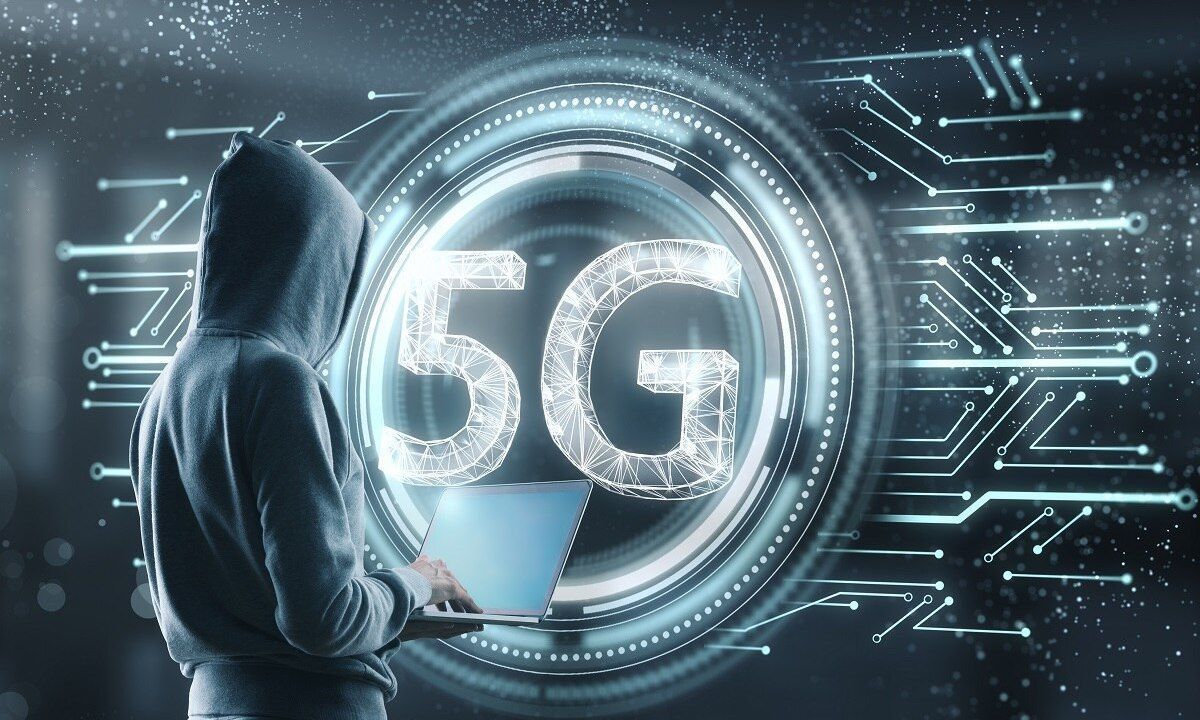 基站|明年年底覆盖至乡镇!移动公布5G基站建设成果:突破56万座