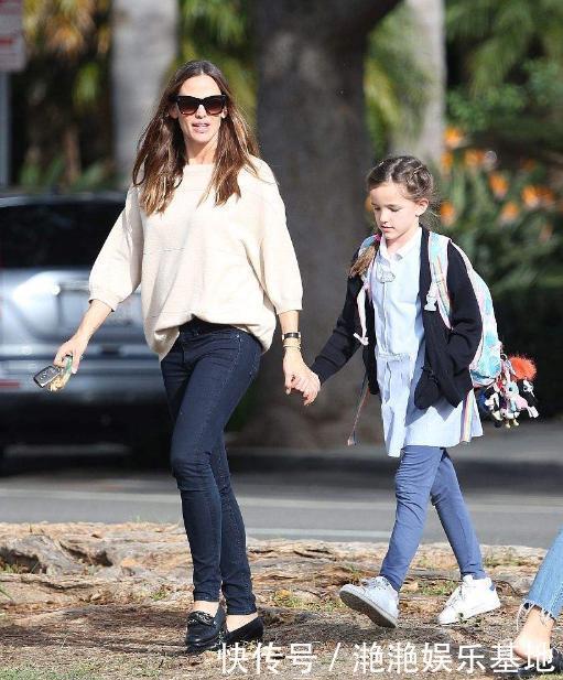 媛媛|孩子身上有3个“毛病”,恰恰说明妈妈是带娃高手,各方面很称职