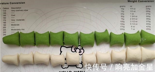 晒晒我家早餐,又香又软营养充足,网友花卷也能怎么惊艳!