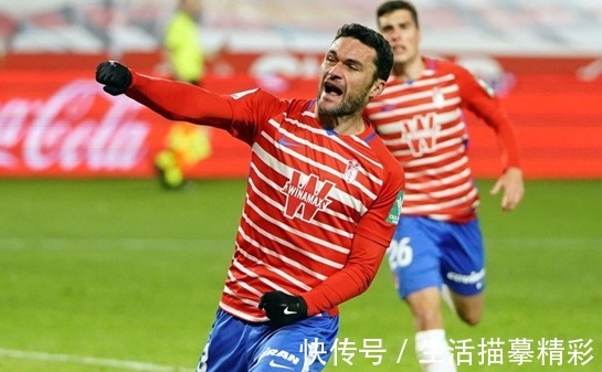 國王杯|西甲:赫塔費(fèi)VS格拉納達(dá)CF 國王杯:畢爾巴鄂競技VS巴塞羅那