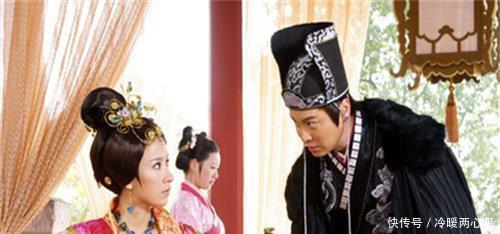 悔之晚矣|三个奸臣都因造反而亡,明英宗才懂得分清是非,悔之晚矣!