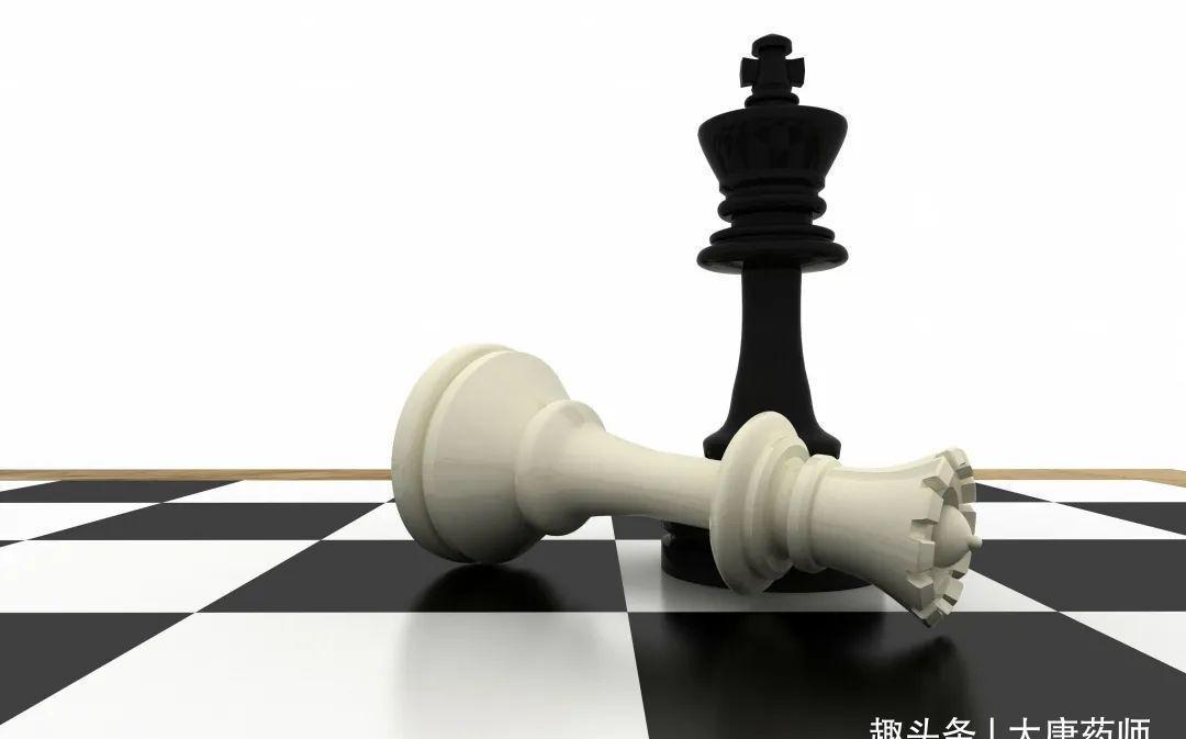 饿死|肿瘤患者这样做，能让癌细胞“饥饿”，更有利于抗癌！值得了解！