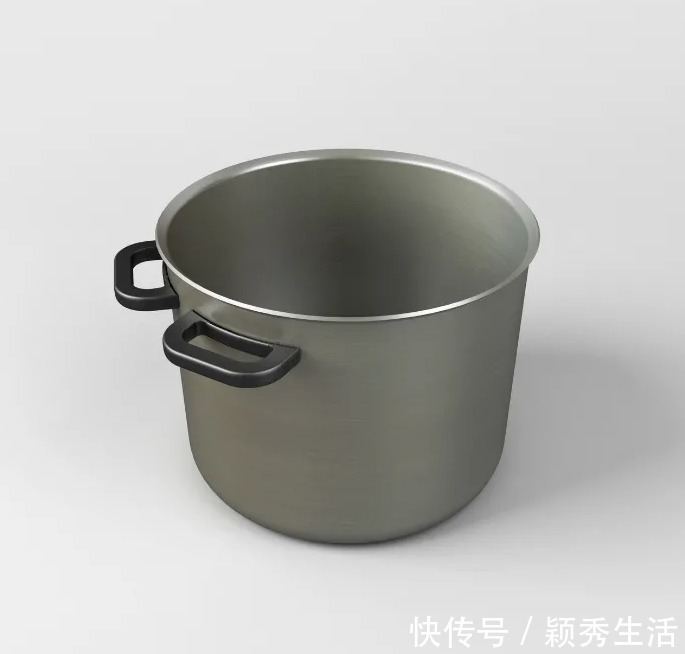 rin这位设计师做出了真正的“无用设计”,网友:每一个设计都要被骂