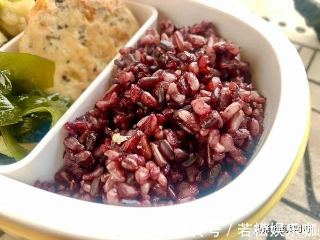 虾皮|晒晒我7天的减脂餐,成功瘦了5斤,健身教练的建议果然靠谱