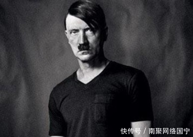 凡尔赛条约|希特勒是二战的罪魁祸首,这两个国家是最大帮凶,没它们就没二战