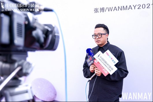 科技赋能，“羽”众不同