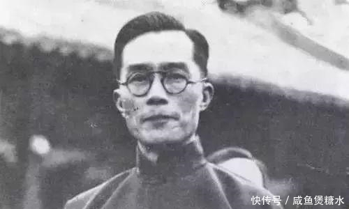 寡,是一个人最智慧的活法