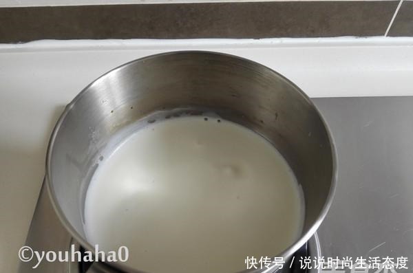  酒精最怕的解药，不是浓茶而是没人在意的它，酒前吃不醉还护肝