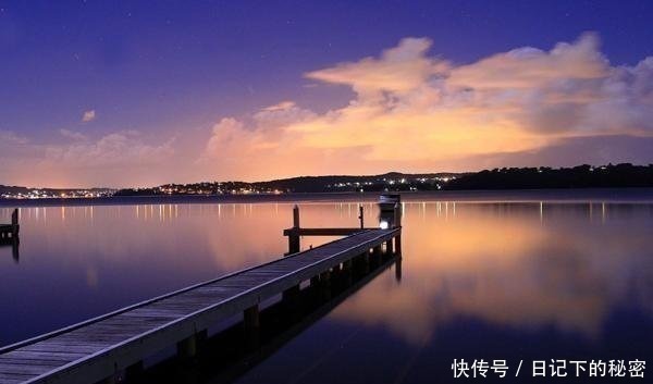 将苑|“气度”决定“人生境界”，分为6层，你能达到第几层