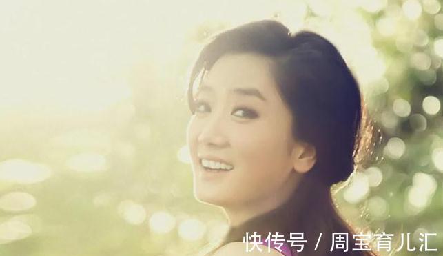 凤凰传奇玲花:从草原来的姑娘,人红不忘本,做老百姓喜爱的歌手