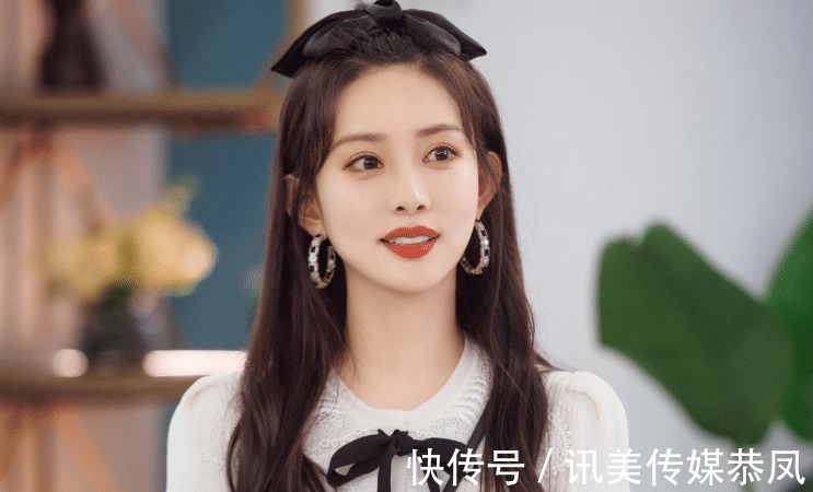 相处|孟子义选择与男嘉宾继续，第二阶段约会发现问题，妈妈都不看好了