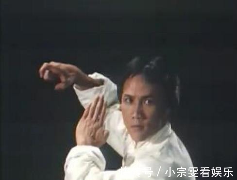 霍元甲|霍元甲一生為中國(guó)武術(shù)事業(yè)付出 沒(méi)有白費(fèi) 如今玄孫全運(yùn)會(huì)奪冠