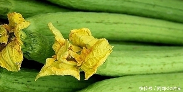 肝炎、肝硬化最怕“七种”食物,每天吃一点,让肝更健康