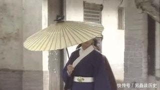 包拯|历史中并没有关于展昭的记载,他是否真的只是一个虚构的人物?