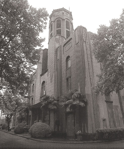 肿瘤患者|癌症告别“绝症”时代，复旦大学附属肿瘤医院披露30万肿瘤患者跟踪数据