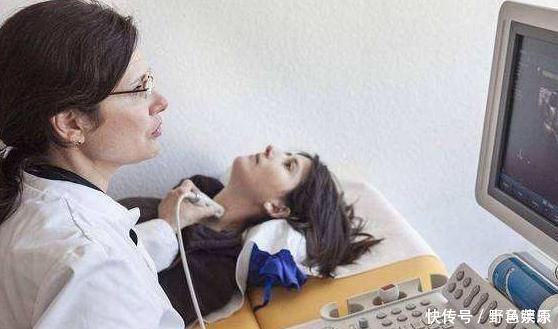 盆腔积液|医生提醒:4种病别担心,不治也无妨!别再乱花冤枉钱!