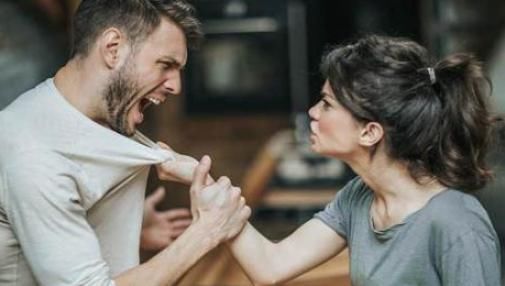 长寿|为什么男性的寿命普遍短于女性?只要沾了这4样,离长寿越来越远