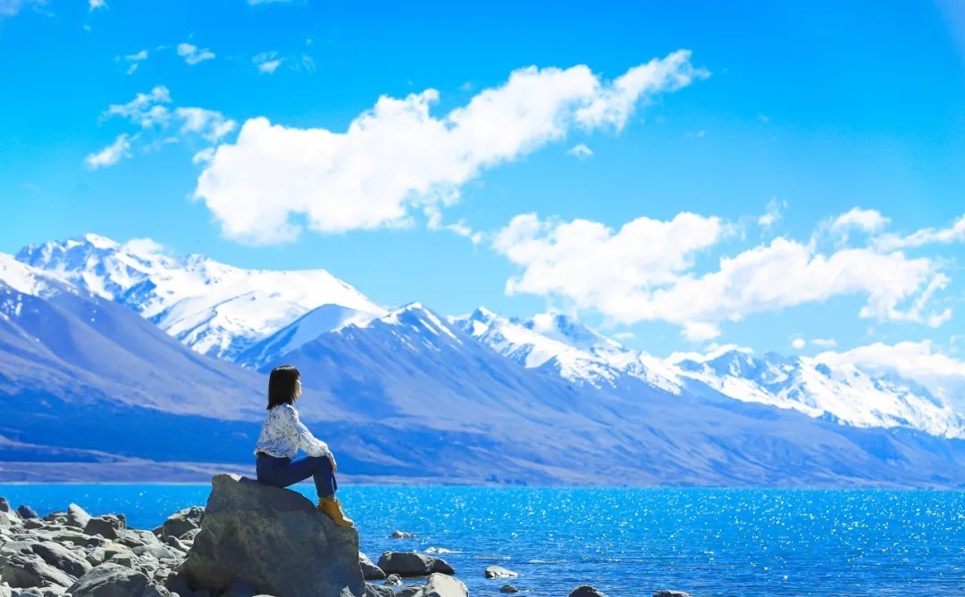 孟子$知足,知不足,不知足