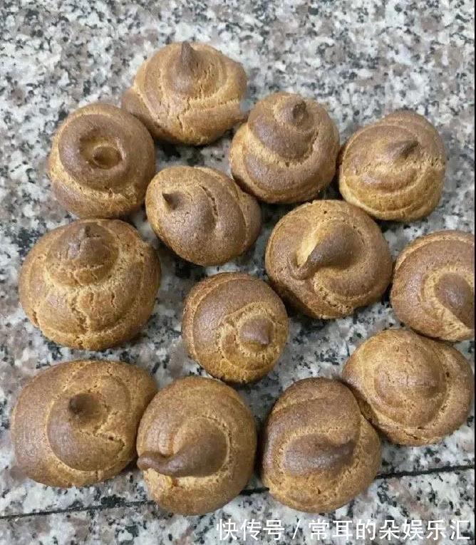 |搞笑图片：为什么我做的和别人不一样？