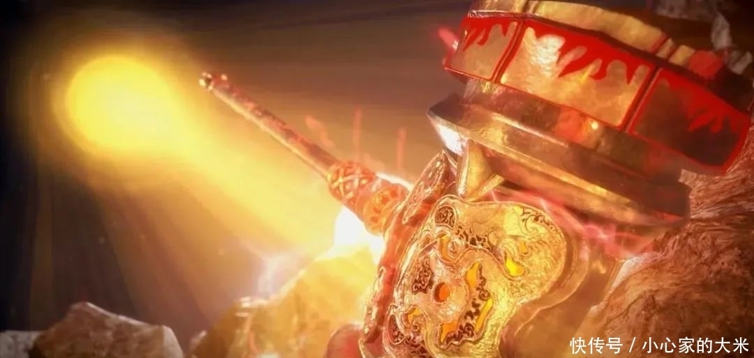 乱披风锤法|斗罗大陆：昊天宗的创始人有可能是铁匠出身，乱披风锤法是铸造术