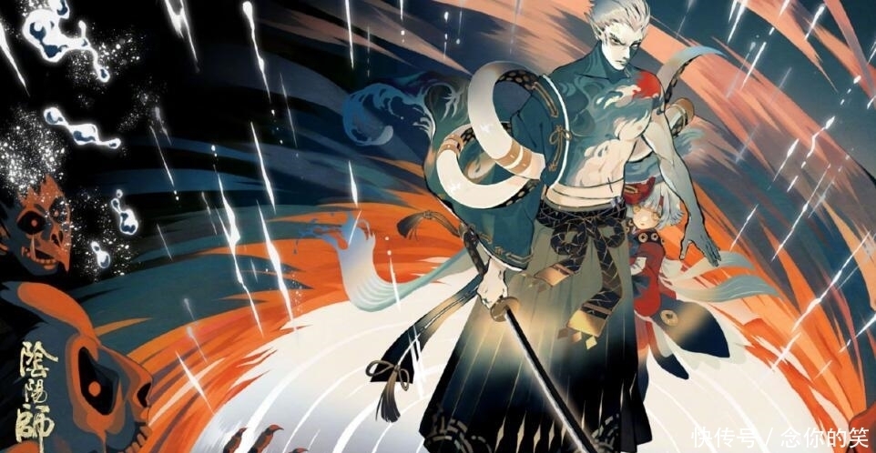 改动|阴阳师三位式神有皮肤排期，是否也该加强？玩家期待这样改动