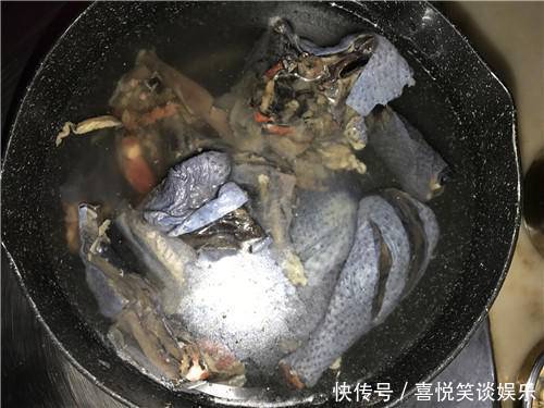 可常|它一年到头都很贵,补血却比阿胶强,补气血暖宫,有条件的可常食