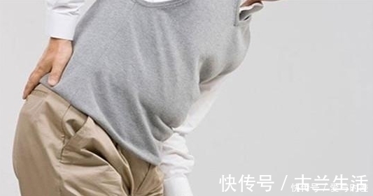 时期|骨质疏松防比治更重要,早预防,避免中年时期“软骨头”