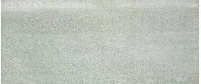 宋徽宗:本是凡间一雅士,奈何生在帝王家