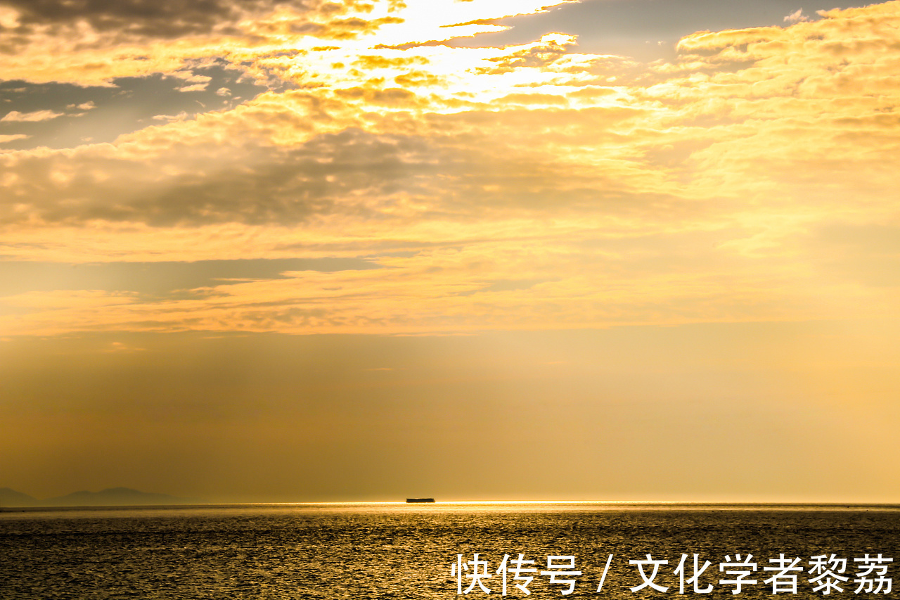 驱动力&人性博物馆之韧性