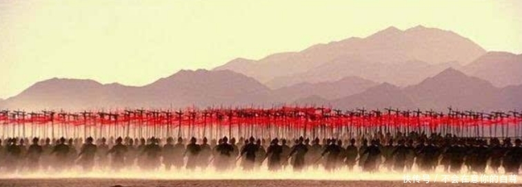 古代|雅利安人为何没能征服古中国?从妇好杀敌数万,看商朝国力有多强