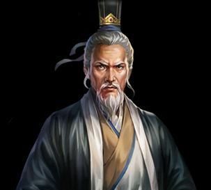 做人|做人要讲道义,牢记鬼谷子的这句教诲,人生方可一帆风顺