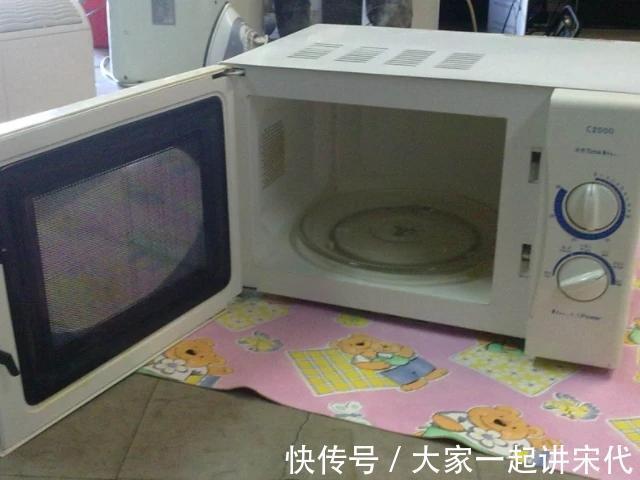 电吹风|孕期别再接近4种电器了,辐射强很伤胎,孕妈可别不当回事