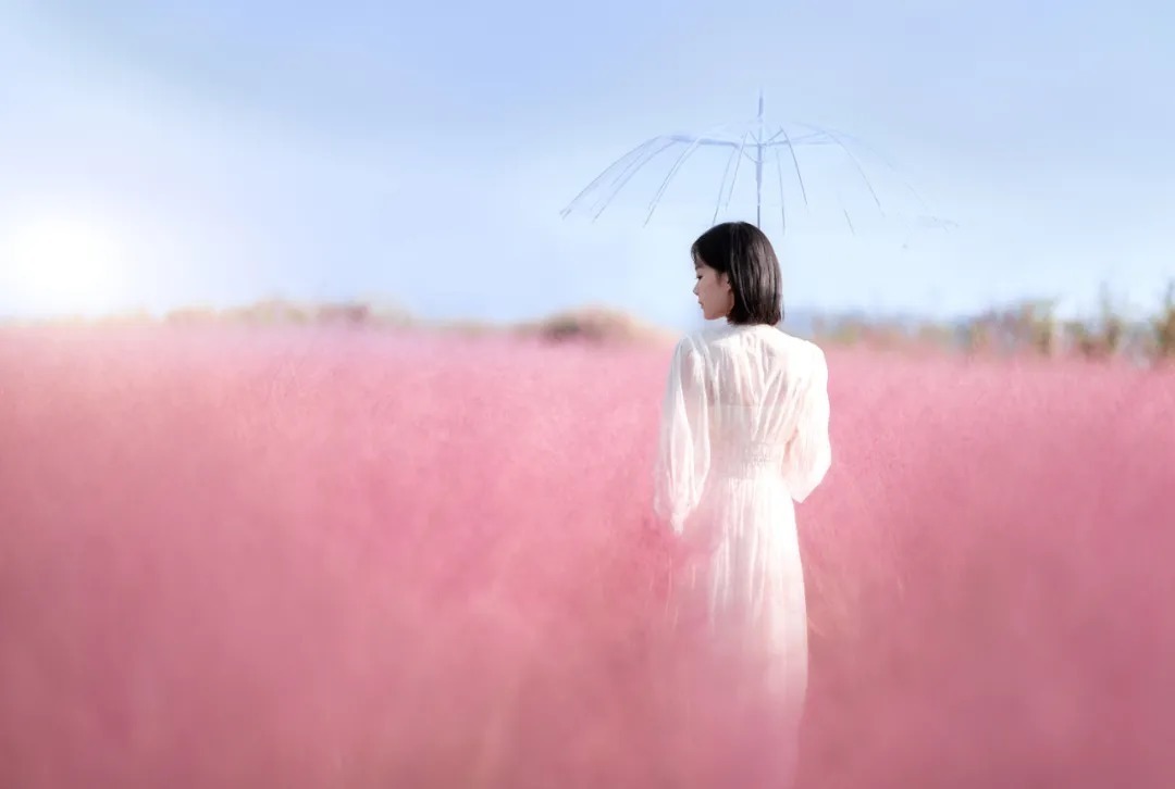 沉默!倾听是涵养,慎言是教养,沉默是修养