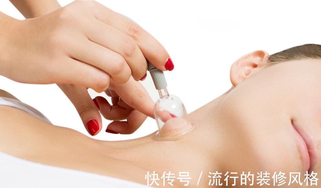 致死|女网红吸脂致死,为什么吸脂手术,没有你想象的那样美好?