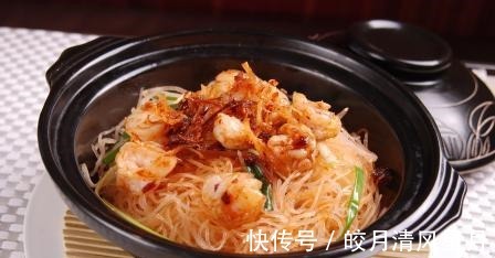 翻炒均匀|30余款菜肴推荐，有荤有素简单美味，一起为家人做营养大餐吧！