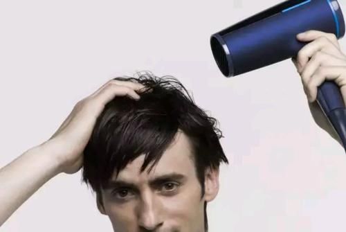 体内湿气|这4种食物，容易加重体内湿气！夏天祛湿，比较靠谱的方法是这5个