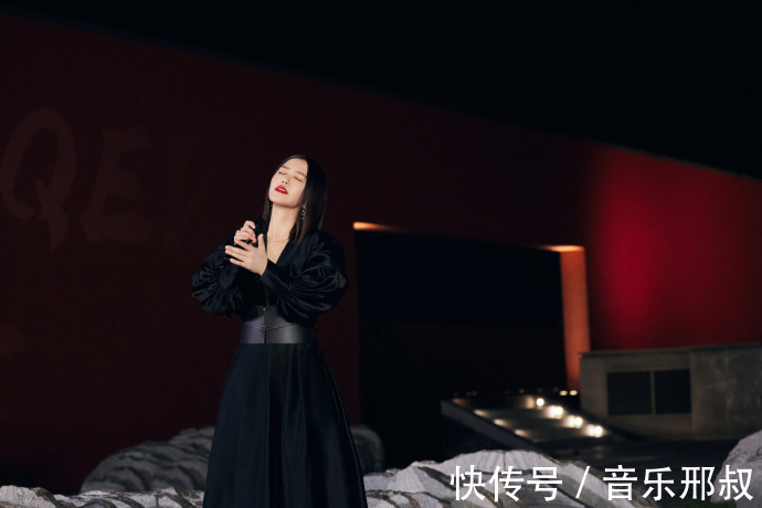 音乐会|为河南卫视叫屈神马奇妙夜晚会收视低，河南卫视不该被群嘲