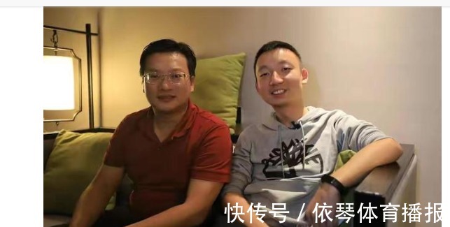 杜新枝|跟着养父母生活了28年,为何郭威、姚策的性格还是像了亲妈?