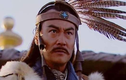 汉人|匈奴人抓到苏武、李陵等汉人俘虏,为什么优待他们在本族娶妻生子