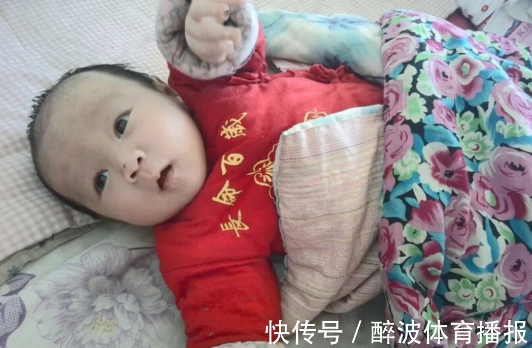 心理健康|宝宝满月后要“挪窝”不是迷信,都是为产妇和孩子好,你要听进去