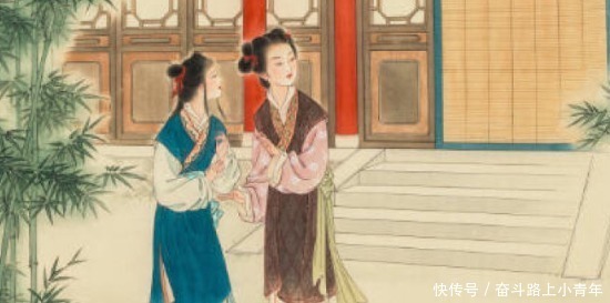 味道|这是一首明白如话的小诗,诗味很浓,不因语言的明白如话而味道索然!