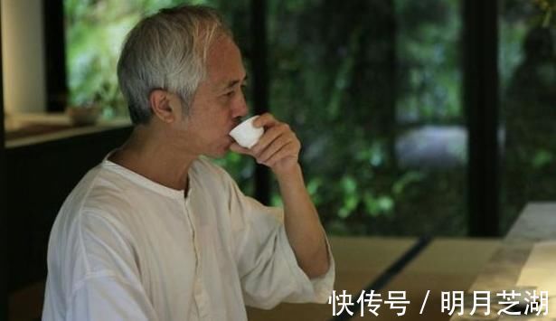 食物世界|被称为食物世界的'阿司匹林',如果你经常吃一点,血栓就会走了!