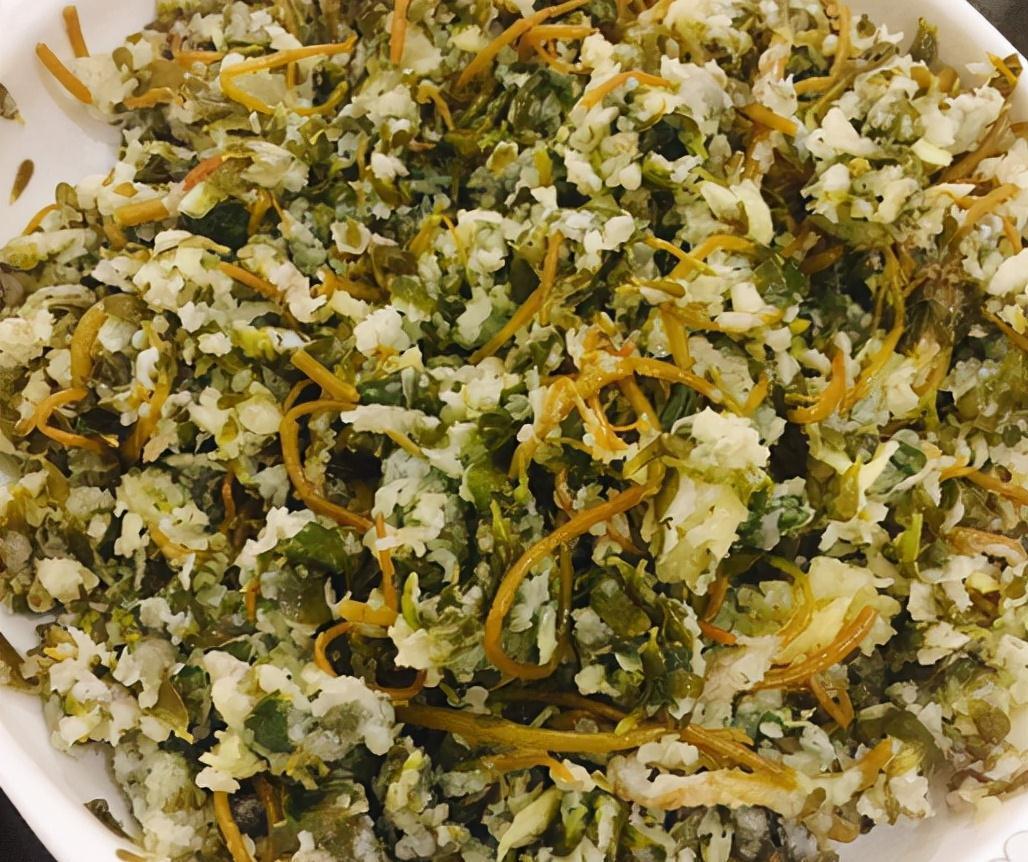 活血益气|想身体变好,三种食物多吃点,排毒养颜,活血益气,身体更棒了