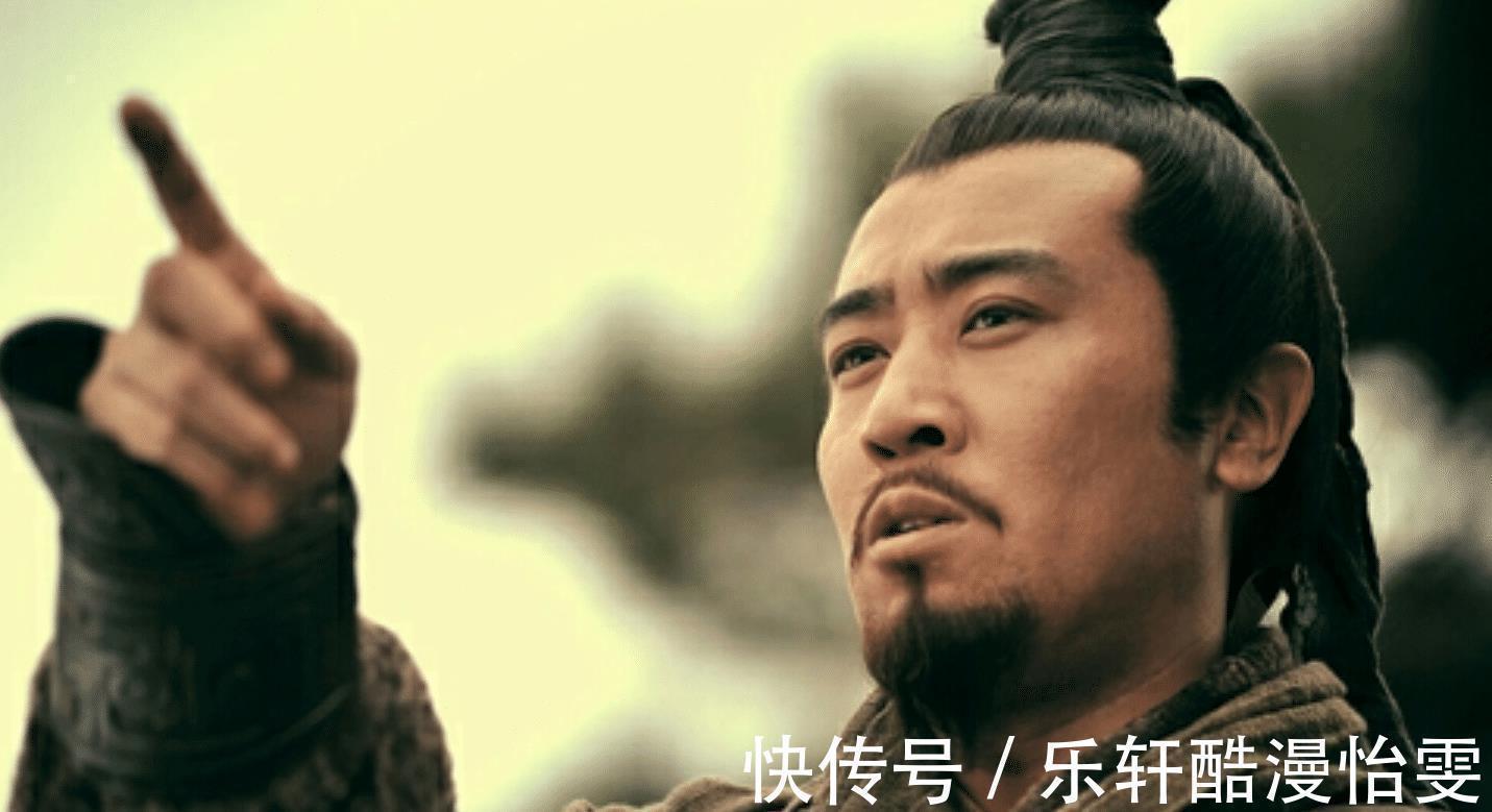 炎帝#我国有三个罕见姓氏,不论取什么名字都不好听,不信你可以试试