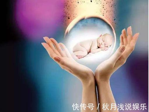 试管婴儿|做试管婴儿究竟有多疼?看完才知道当妈妈多不容易,赶紧孝顺吧!